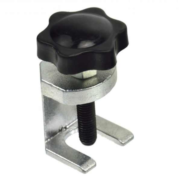 GEKO Ablaktörlő kar lehúzó [ G02770 ]