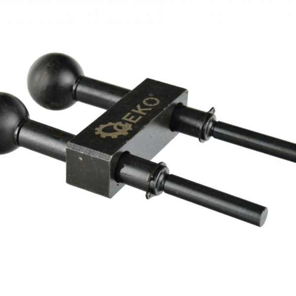 GEKO Vezérlés rögzítő Seat Skoda Audi 1.4 1.6 16V [ G02838 ]
