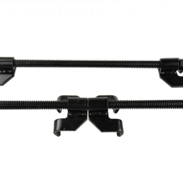 GEKO Rugóösszehúzó 380mm [ G30311 ]