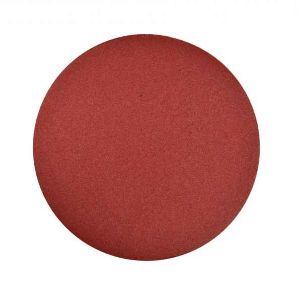 GEKO Tépőzáras fíbertárcsa 225xP240 [ G78696 ]