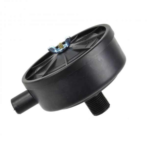 GEKO Kompresszor levegőszűrő 200L [ G80325 ]