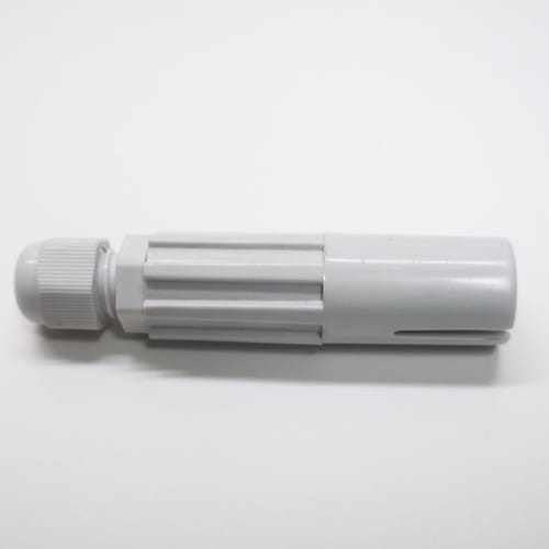 MAC3 Szonda MAC elektroszondákhoz (folyadék érzékeléshez) [ MAC3szonda ]