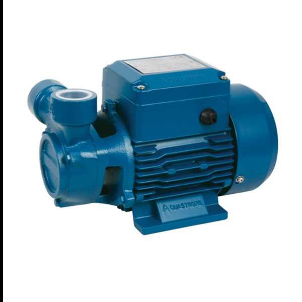 AQUASTRONG EQm 60 periférikus szivattyú (230 V) [ 05563/A ]