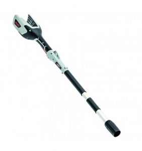 AL-KO MULTITOOL MT 40 Akkumulátoros alapgép [ 113611 ]