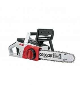 AL-KO CS 4030 ENERGY FLEX Akkumulátoros láncfűrész Akku nélkül [ 113616 ]