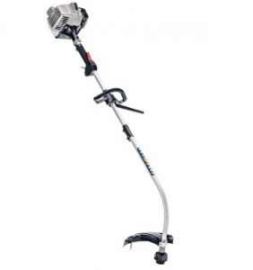 AL-KO Benzinmotoros fűkasza BC 223 L-S [ 113691 ]