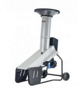 AL-KO TCS 2500 DUOTEC KOMPOSZTAPRÍTÓ [ 119954 ]