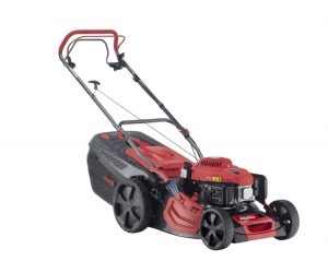 AL-KO Benzines fűnyíró Premium 470 SP-A [ 119946 ]