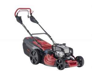 AL-KO benzines fűnyíró Premium 520 VSI [ 119948 ]