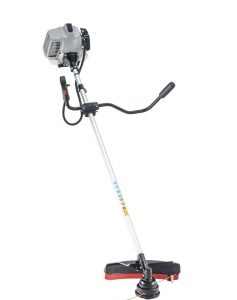 AL-KO MOTOROS KASZA BC 330 B [ 113758 ]