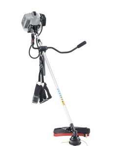 AL-KO MOTOROS KASZA BC 500 B [ 113785 ]