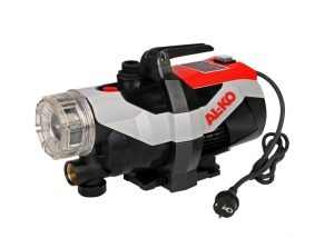 AL-KO HWA 3600 Classic Easy házi vízellátó [ 113799 ]