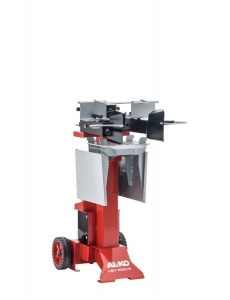 AL-KO fahasogató LSV 550/6 [ 113788 ]