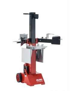 AL-KO FAHASOGATÓ LSV 560/8 [ 113789 ]