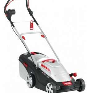 AL-KO COMFORT 34 E Elektromos fűnyíró [ 112857 ]