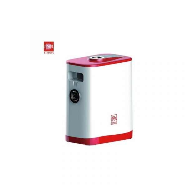 ICP ICP100F intelligens szivattyú (230 V) [ 04910/A ]