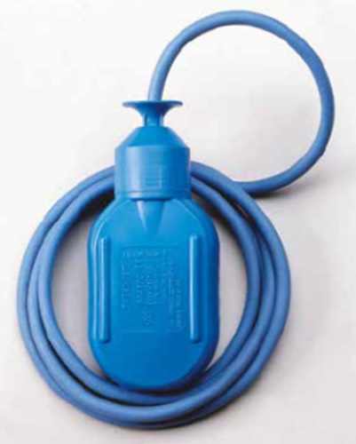 MATIC MINIMATIC/C 10 A - 1 m NEOP.A07 3x1 kábellel Úszókapcsoló [ 04983/A ]