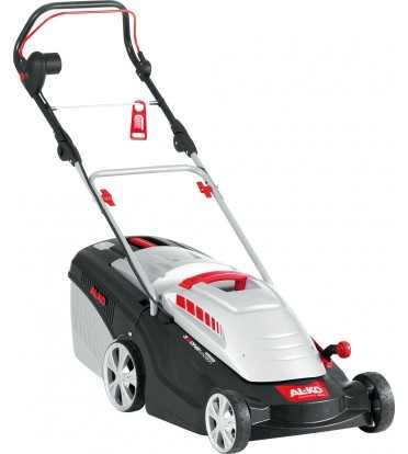 AL-KO Comfort 40 E fűnyírógép [ 112858 ]