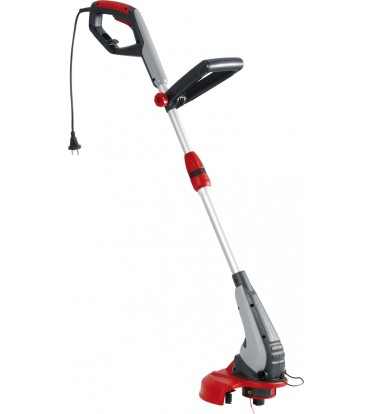 AL-KO GTE 350 Classic fűkasza [ 112928 ]