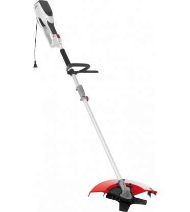 AL-KO BC 1200 E el fűkasza [ 112924 ]