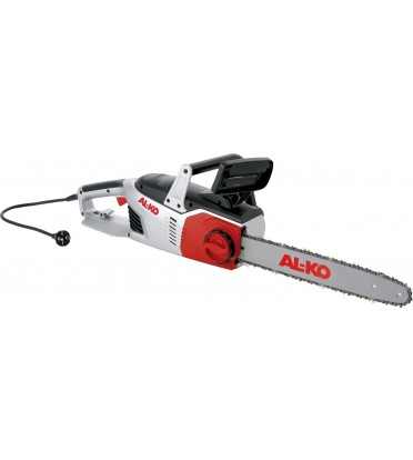 AL-KO EKI 2200/40 láncfűrész [ 112809 ]