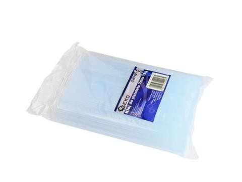 GEKO Ragasztóbetét 7mm 1kg [ G20110 ]