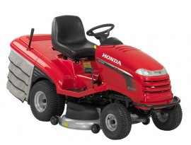 HONDA HF2417 HME fűnyíró traktor [ HON-HF2417 ]