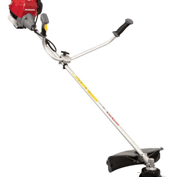 HONDA UMK 450 UEET fűkasza [ HON-UMK450-U ]