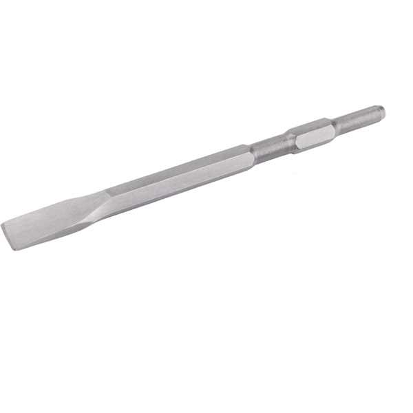 EXTOL PREMIUM betonvéső lapos