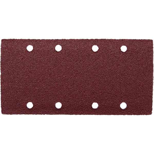 EXTOL PREMIUM csiszoló papír