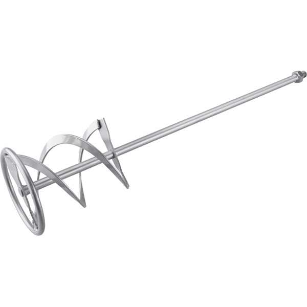 EXTOL PREMIUM festék- és habarcskeverő szár