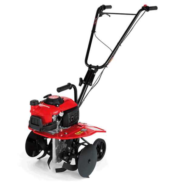 HONDA FG 205 Kapagép [ HON-FG205 ]