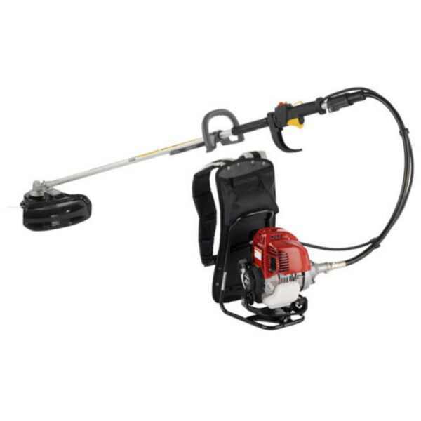 HONDA UMR 435 L háti fűkasza [ HON-UMR435-L ]