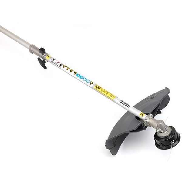 HONDA  UMC 435 fűkasza SSBC damilfej [ HON-UMC-435-SSBC ]