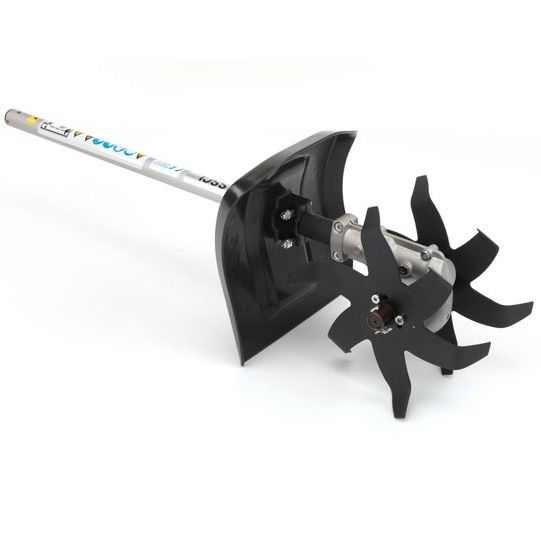 HONDA  UMC 435 fűkasza SSCL kapáló [ HON-UMC-435-SSCL ]