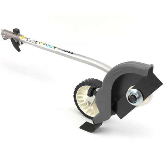 HONDA  UMC 435 fűkasza SSET szegélyvágó [ HON-UMC-435-SSET ]