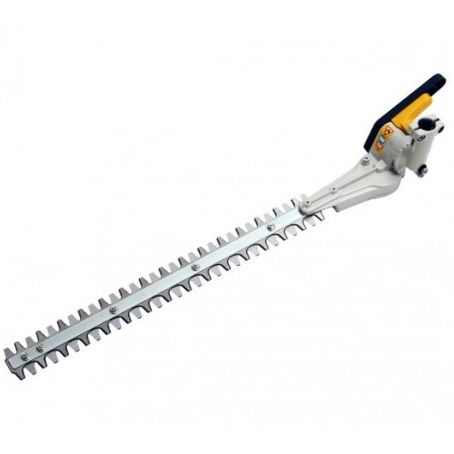 HONDA  UMC 435 fűkasza SSHH sövényvágó [ HON-UMC-435-SSHH ]