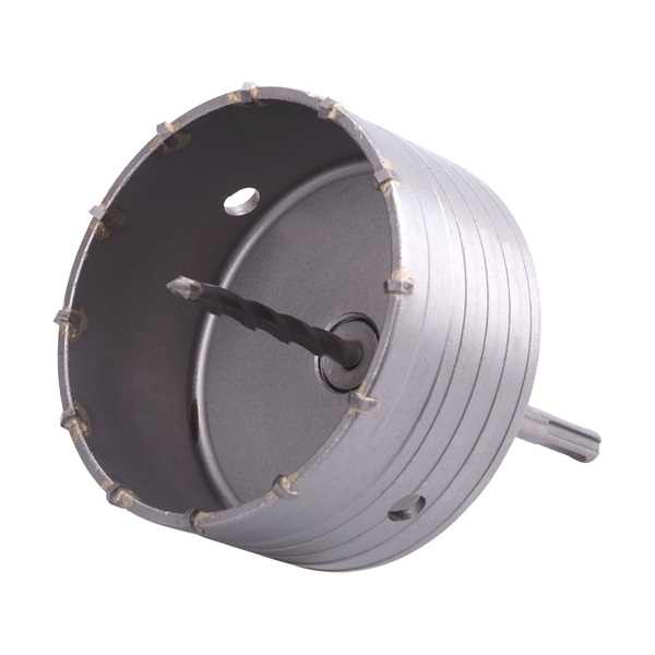 EXTOL PREMIUM körkivágó téglához