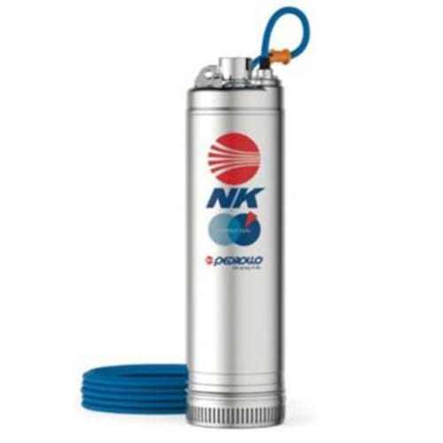 PEDROLLO NK 2/3 [ 48SN0115A ]