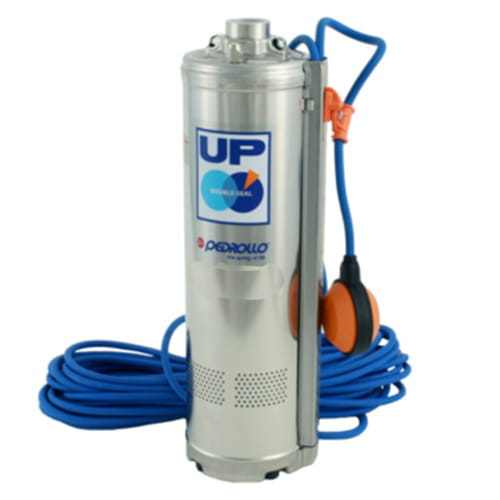 PEDROLLO UPm 2/6-GE [ 48SP2130A1 ]