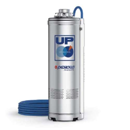 PEDROLLO UPm 4/3 [ 48SP0140A1 ]