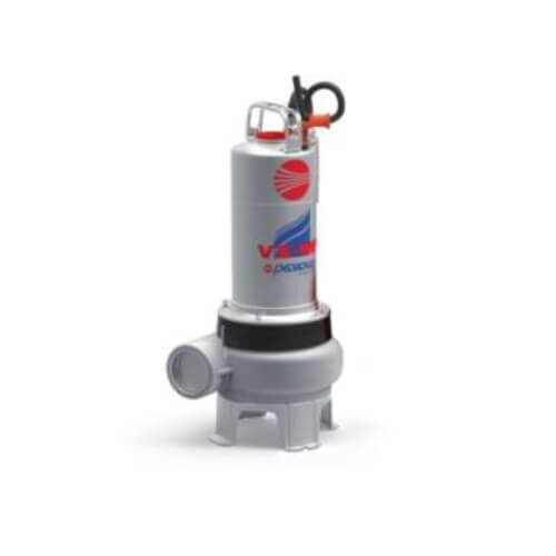 PEDROLLO BC 15/50-MF szennyvíz szivattyú [ 48SGM86A0AU ]