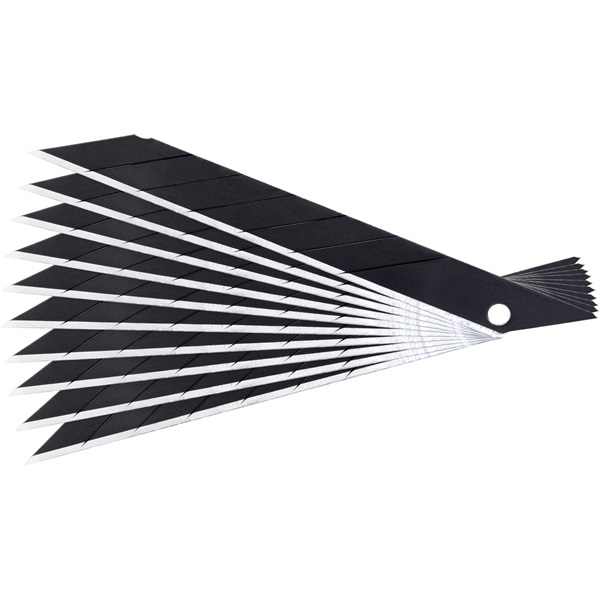 FORTUM pótpenge 10 db