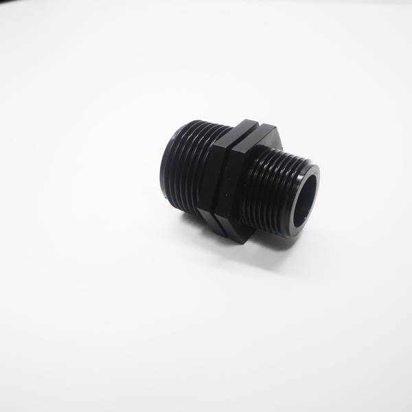 MŰANYAG szűkítő közcsavar KK 2 1/2"-2" [ KPEszukito252 ]