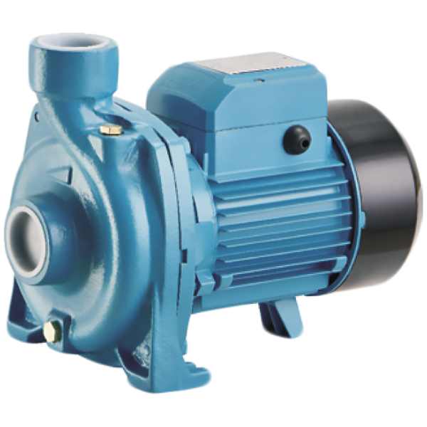 LEO XGm 1B centrifugál szivattyú [ LEO-XGm1b ]