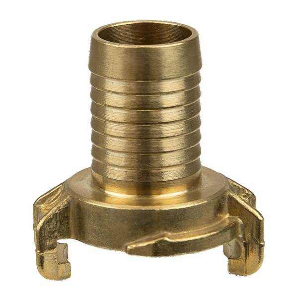 Körmös gyorscsatlakozó