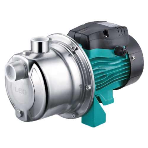 LEO AJm 75S felszíni szivattyú [ 213LAJM07S ]