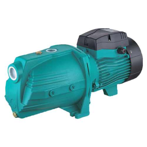 LEO AJm 110L felszíni szivattyú [ 213LAJM11L ]