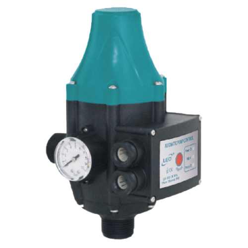 LEO PS-04B szivattyú vezérlő [ 163LPS4B ]