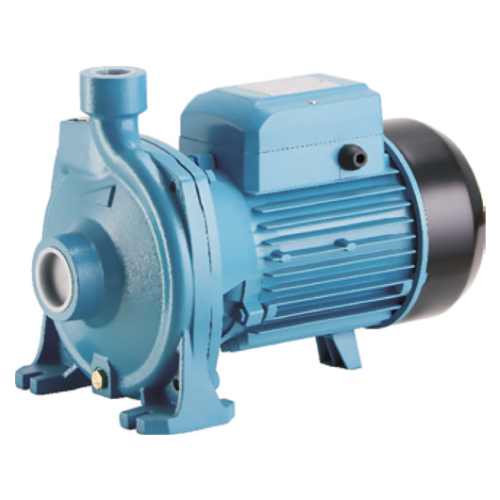 LEO XCm 25/160 A centrifugál szivattyú [ 213LXCM2516A ]